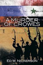 A Murder of Crowes