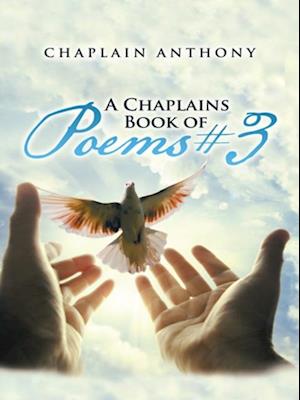 Chaplains Book of Poems # 3