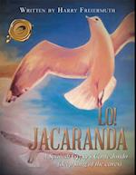 Lo! Jacaranda