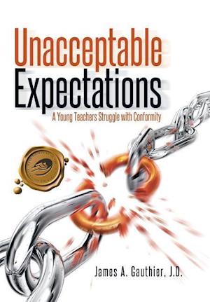 Unacceptable Expectations