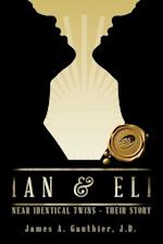 IAN & ELI