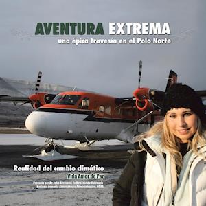 Aventura Extrema