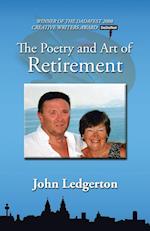 The Poetry and Art of Retirement