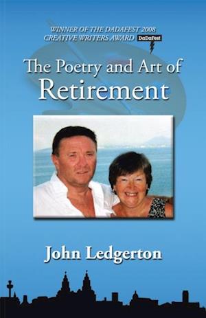 Poetry and Art of Retirement