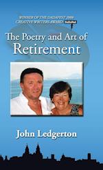 The Poetry and Art of Retirement