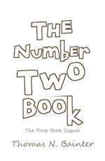 The Number Two Book