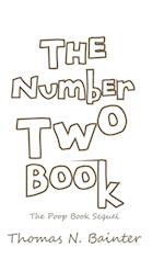 The Number Two Book