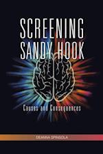 Screening Sandy Hook