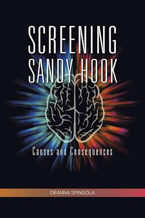 Screening Sandy Hook