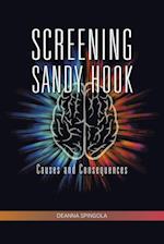 Screening Sandy Hook