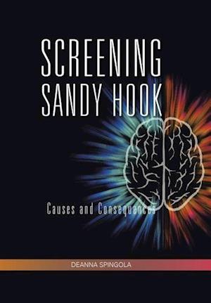 Screening Sandy Hook