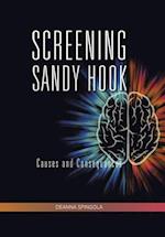 Screening Sandy Hook