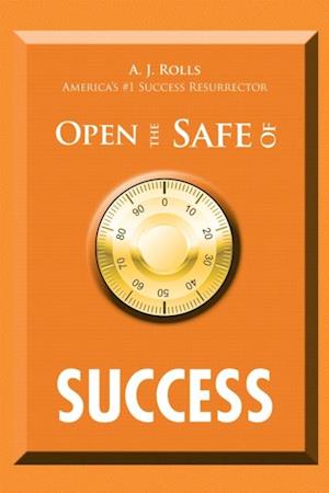 Open the Safe of Success