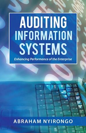 Auditing Information Systems