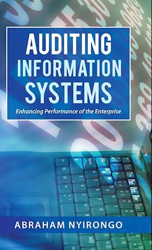 Auditing Information Systems