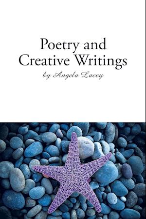 Poetry and Creative Writings