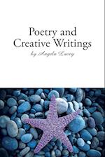 Poetry and Creative Writings