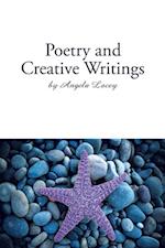 Poetry and Creative Writings