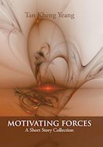 Motivating Forces