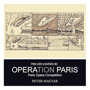 Operation Paris