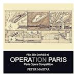Operation Paris