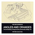 Angles and Oranges