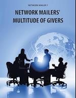 Network Mailer 7