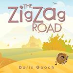 The Zigzag Road