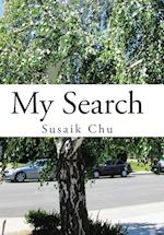 My Search