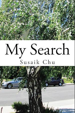 My Search