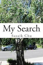 My Search