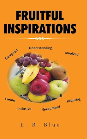 Fruitful Inspirations