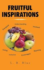 Fruitful Inspirations