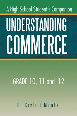 Understanding Commerce