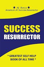 Success Resurrector