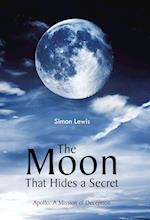 The Moon That Hides a Secret