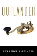 OUTLANDER