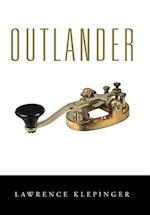 OUTLANDER