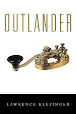 Outlander