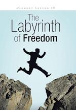 The Labyrinth of Freedom