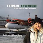 Extreme Adventure