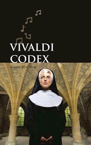 Vivaldi Codex