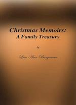 Christmas Memoirs