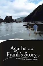 Agatha and Frank'S Story