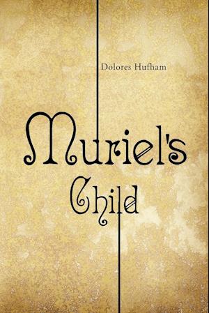 Muriel's Child