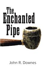 The Enchanted Pipe