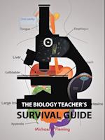 Biology Teacher's Survival Guide