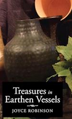 Treasures in Earthen Vessels