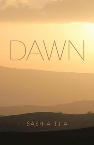 Dawn