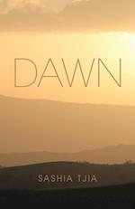 Dawn